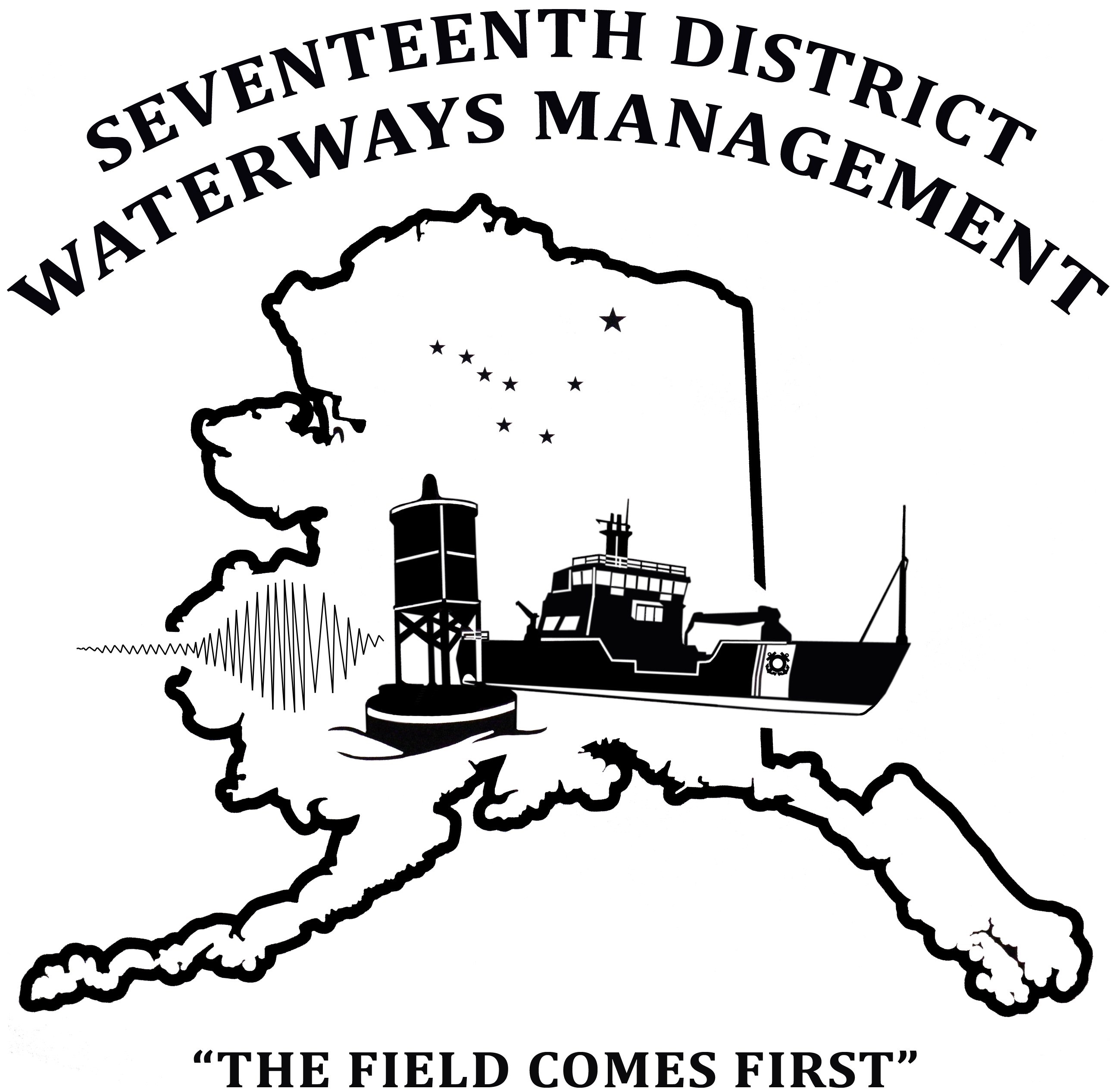 DPW Logo